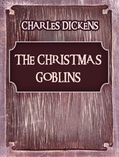 The Christmas Goblins