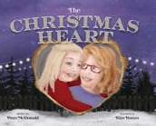 The Christmas Heart