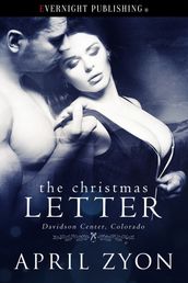 The Christmas Letter