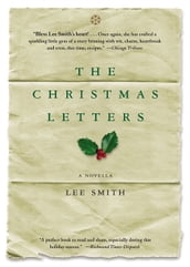 The Christmas Letters