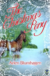 The Christmas Pony