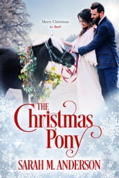 The Christmas Pony