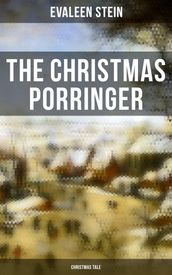The Christmas Porringer (Christmas Tale)