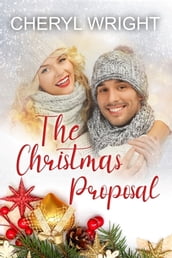 The Christmas Proposal