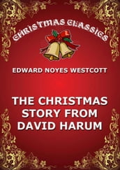 The Christmas Story From David Harum
