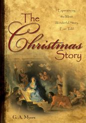 The Christmas Story GIFT