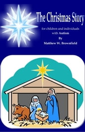 The Christmas Story for Individuals with Autism