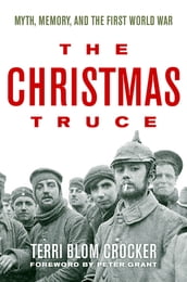 The Christmas Truce