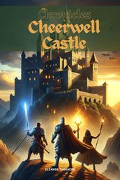 The Chronicles of Cheerwell Castle
