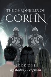 The Chronicles of Corhn