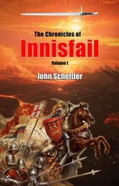 The Chronicles of Innisfail