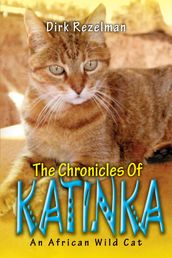 The Chronicles of Katinka