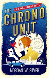 The Chrono Unit