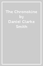 The Chronokine