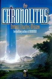 The Chronoliths