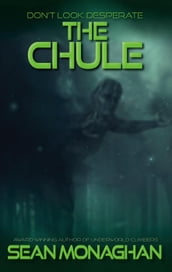 The Chule