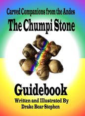 The Chumpi Stone Guidebook