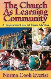 The Church As Learning Community