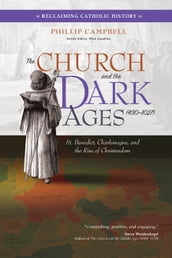 The Church and the Dark Ages (4301027)