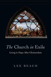 The Church in Exile