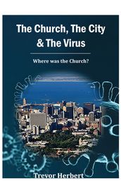 The Church, the City and the Virus