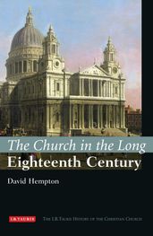 The Church in the Long Eighteenth Century