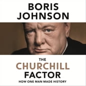 The Churchill Factor