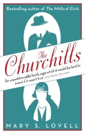 The Churchills