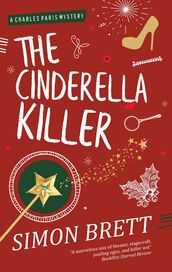 The Cinderella Killer