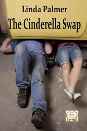 The Cinderella Swap