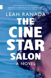 The Cine Star Salon