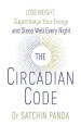 The Circadian Code