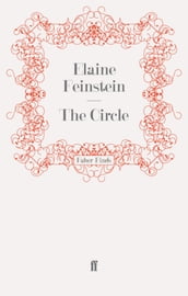 The Circle