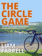 The Circle Game - Book 1