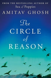 The Circle of Reason