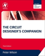 The Circuit Designer s Companion