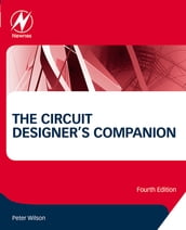 The Circuit Designer