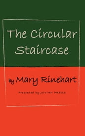 The Circular Staircase