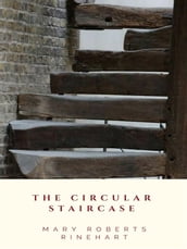 The Circular Staircase