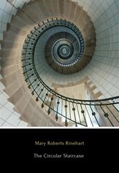 The Circular Staircase