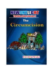 The Circumcision.