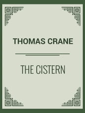 The Cistern