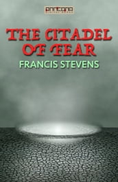 The Citadel of Fear
