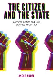 The Citizen and the State