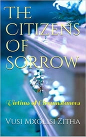 The Citizens of Sorrow