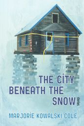 The City Beneath the Snow