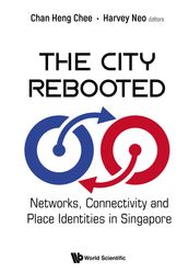 The City Rebooted