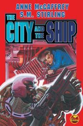 The City and the Ship