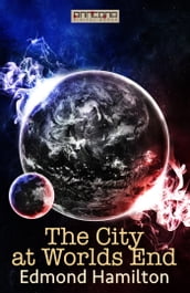 The City at World