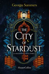 The City of Stardust